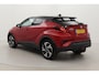 Toyota C-HR / C-HR+ 1.8 Hybrid Style | Trekhaak | Apple Carplay / Android Auto | Dodehoek detectie | Stoelverwarming | LED | Parkeersensoren voor/achter | Adaptive Cruise | Keyless | Camera | 18 inch