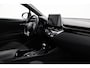 Toyota C-HR / C-HR+ 1.8 Hybrid Style | Trekhaak | Apple Carplay / Android Auto | Dodehoek detectie | Stoelverwarming | LED | Parkeersensoren voor/achter | Adaptive Cruise | Keyless | Camera | 18 inch