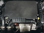 Peugeot 3008 1.2 PureTech Première PANO/NAVI/H.LEDER/TRHAAK .
