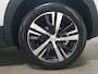 Peugeot 3008 1.2 PureTech Première PANO/NAVI/H.LEDER/TRHAAK .