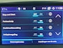 Peugeot 3008 1.2 PureTech Première PANO/NAVI/H.LEDER/TRHAAK .
