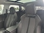 Peugeot 3008 1.2 PureTech Première PANO/NAVI/H.LEDER/TRHAAK .
