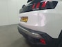 Peugeot 3008 1.2 PureTech Première PANO/NAVI/H.LEDER/TRHAAK .