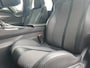 Peugeot 3008 1.2 PureTech Première PANO/NAVI/H.LEDER/TRHAAK .
