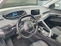 Peugeot 3008 1.2 PureTech Première PANO/NAVI/H.LEDER/TRHAAK .