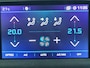 Peugeot 3008 1.2 PureTech Première PANO/NAVI/H.LEDER/TRHAAK .