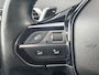 Peugeot 3008 1.2 PureTech Première PANO/NAVI/H.LEDER/TRHAAK .