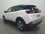 Peugeot 3008 1.2 PureTech Première PANO/NAVI/H.LEDER/TRHAAK .