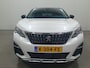 Peugeot 3008 1.2 PureTech Première PANO/NAVI/H.LEDER/TRHAAK .