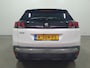 Peugeot 3008 1.2 PureTech Première PANO/NAVI/H.LEDER/TRHAAK .