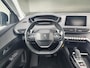 Peugeot 3008 1.2 PureTech Première PANO/NAVI/H.LEDER/TRHAAK .