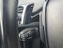 Peugeot 3008 1.2 PureTech Première PANO/NAVI/H.LEDER/TRHAAK .