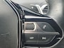 Peugeot 3008 1.2 PureTech Première PANO/NAVI/H.LEDER/TRHAAK .