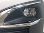 Peugeot 3008 1.2 PureTech Première PANO/NAVI/H.LEDER/TRHAAK .