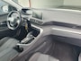 Peugeot 3008 1.2 PureTech Première PANO/NAVI/H.LEDER/TRHAAK .