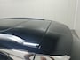 Peugeot 3008 1.2 PureTech Première PANO/NAVI/H.LEDER/TRHAAK .