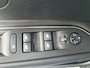 Peugeot 3008 1.2 PureTech Première PANO/NAVI/H.LEDER/TRHAAK .