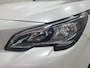 Peugeot 3008 1.2 PureTech Première PANO/NAVI/H.LEDER/TRHAAK .