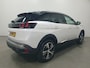Peugeot 3008 1.2 PureTech Première PANO/NAVI/H.LEDER/TRHAAK .