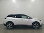 Peugeot 3008 1.2 PureTech Première PANO/NAVI/H.LEDER/TRHAAK .