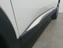 Peugeot 3008 1.2 PureTech Première PANO/NAVI/H.LEDER/TRHAAK .