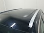 Peugeot 3008 1.2 PureTech Première PANO/NAVI/H.LEDER/TRHAAK .