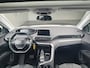 Peugeot 3008 1.2 PureTech Première PANO/NAVI/H.LEDER/TRHAAK .