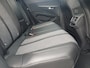 Peugeot 3008 1.2 PureTech Première PANO/NAVI/H.LEDER/TRHAAK .