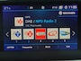 Peugeot 3008 1.2 PureTech Première PANO/NAVI/H.LEDER/TRHAAK .