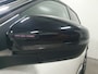 Peugeot 3008 1.2 PureTech Première PANO/NAVI/H.LEDER/TRHAAK .