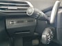 Peugeot 3008 1.2 PureTech Première PANO/NAVI/H.LEDER/TRHAAK .