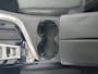Peugeot 3008 1.2 PureTech Première PANO/NAVI/H.LEDER/TRHAAK .