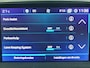 Peugeot 3008 1.2 PureTech Première PANO/NAVI/H.LEDER/TRHAAK .