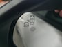 Peugeot 3008 1.2 PureTech Première PANO/NAVI/H.LEDER/TRHAAK .