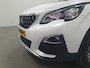 Peugeot 3008 1.2 PureTech Première PANO/NAVI/H.LEDER/TRHAAK .