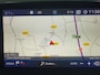 Peugeot 3008 1.2 PureTech Première PANO/NAVI/H.LEDER/TRHAAK .