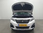 Peugeot 3008 1.2 PureTech Première PANO/NAVI/H.LEDER/TRHAAK .