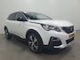 Peugeot 3008 1.2 PureTech Première PANO/NAVI/H.LEDER/TRHAAK .