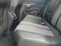 Peugeot 3008 1.2 PureTech Première PANO/NAVI/H.LEDER/TRHAAK .