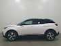 Peugeot 3008 1.2 PureTech Première PANO/NAVI/H.LEDER/TRHAAK .