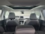 Peugeot 3008 1.2 PureTech Première PANO/NAVI/H.LEDER/TRHAAK .