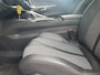 Peugeot 3008 1.2 PureTech Première PANO/NAVI/H.LEDER/TRHAAK .