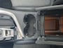 Peugeot 3008 1.2 PureTech Première PANO/NAVI/H.LEDER/TRHAAK .