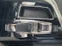 Peugeot 3008 1.2 PureTech Première PANO/NAVI/H.LEDER/TRHAAK .