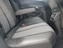 Peugeot 3008 1.2 PureTech Première PANO/NAVI/H.LEDER/TRHAAK .