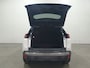 Peugeot 3008 1.2 PureTech Première PANO/NAVI/H.LEDER/TRHAAK .