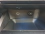 Peugeot 3008 1.2 PureTech Première PANO/NAVI/H.LEDER/TRHAAK .