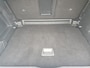 Peugeot 3008 1.2 PureTech Première PANO/NAVI/H.LEDER/TRHAAK .