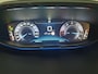Peugeot 3008 1.2 PureTech Première PANO/NAVI/H.LEDER/TRHAAK .