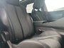 Peugeot 3008 1.2 PureTech Première PANO/NAVI/H.LEDER/TRHAAK .